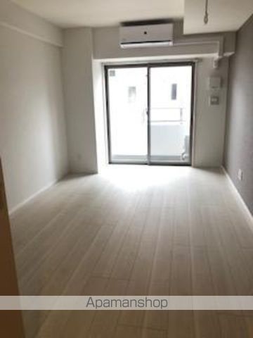 ロージェ泉中央の内装写真