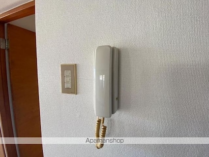 ハイム屋島[3DK/66.66m2]の内装5