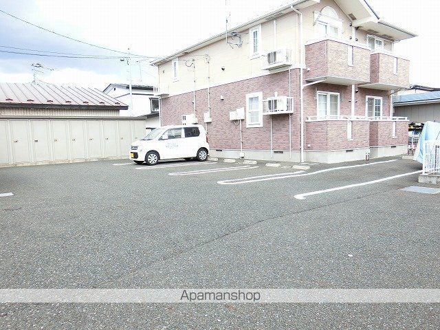 ベルフローラIIのその他写真
