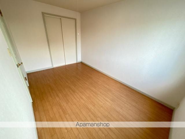 apartment 宮城県亘理郡亘理町字中町東
旭の賃貸情報を見る
物件地図