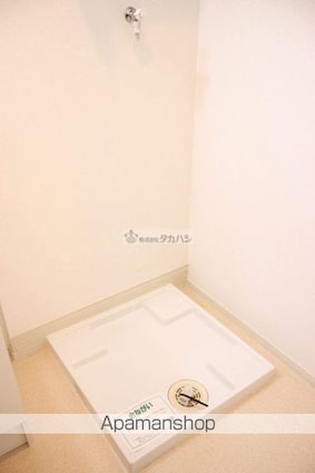 シャルム[1LDK/44.66m2]の内装7