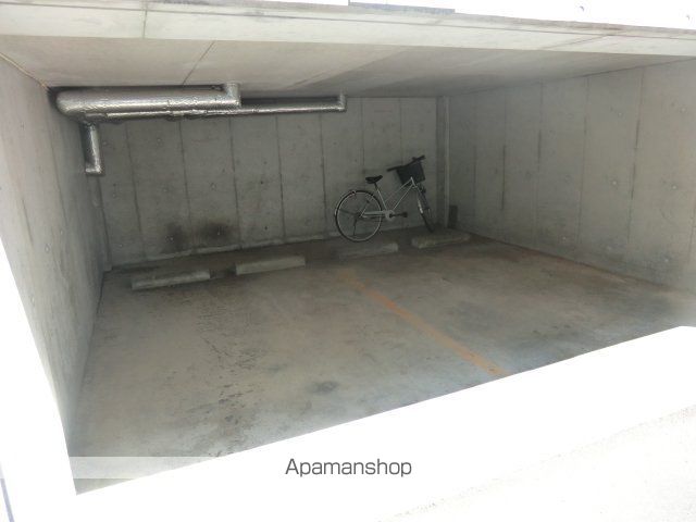 マイルーム澄川のその他写真