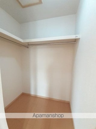 ラルジュグリーンＦ[2LDK/57.63m2]の内装