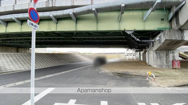 ベール花尻Aのその他写真