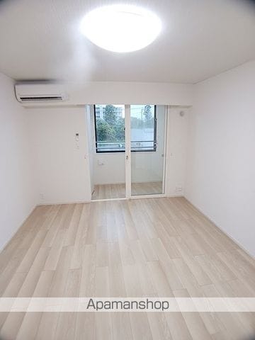 レスプランドールの内装写真