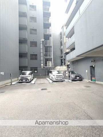 FORESTAGE江坂公園のその他写真