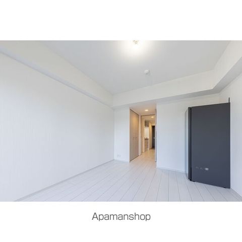 SーRESIDENCE高岳駅前AWAKEの内装写真