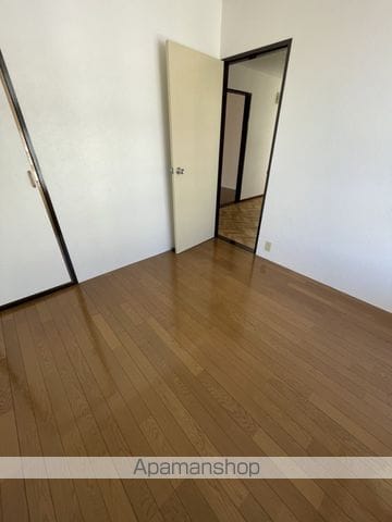 アネックスオガワの内装写真