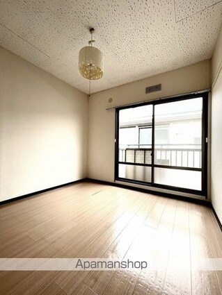 アーバン花畑Ａ号館[3DK/50.17m2]の内装6