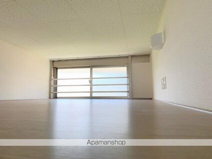 香川県高松市木太町[1K/23.18m2]のその他部屋・スペース