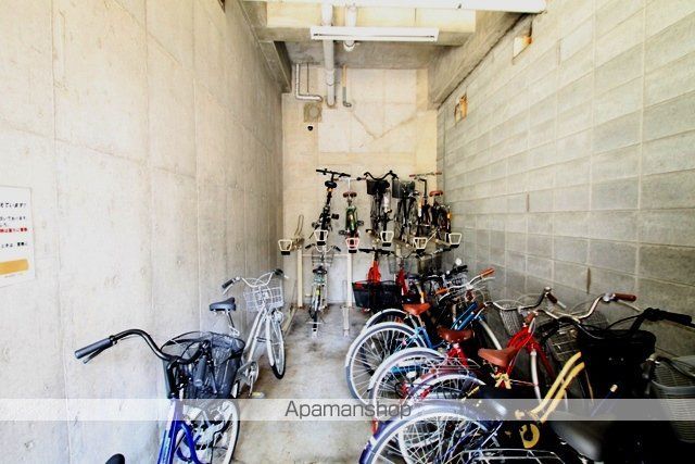 ヴェローノ新大阪南のその他写真