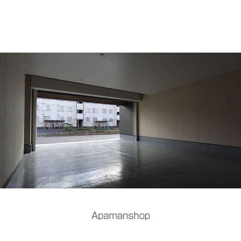 櫻Garageのその他写真
