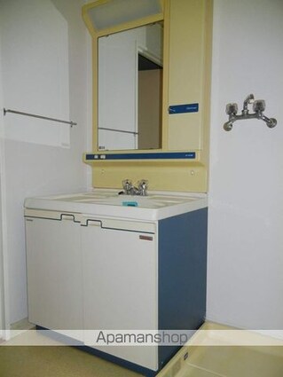 長野県長野市大字高田[3DK/58.24m2]の内装4