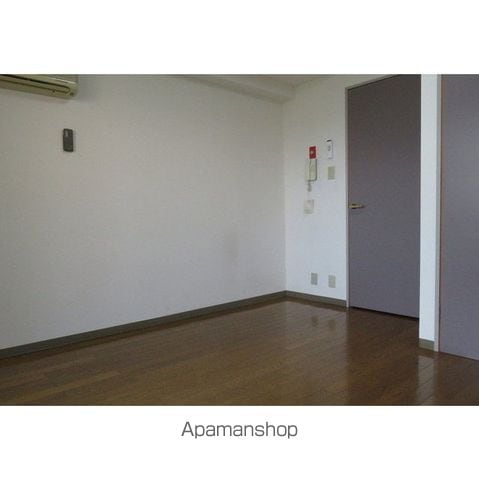 アーバン赤堤の内装写真