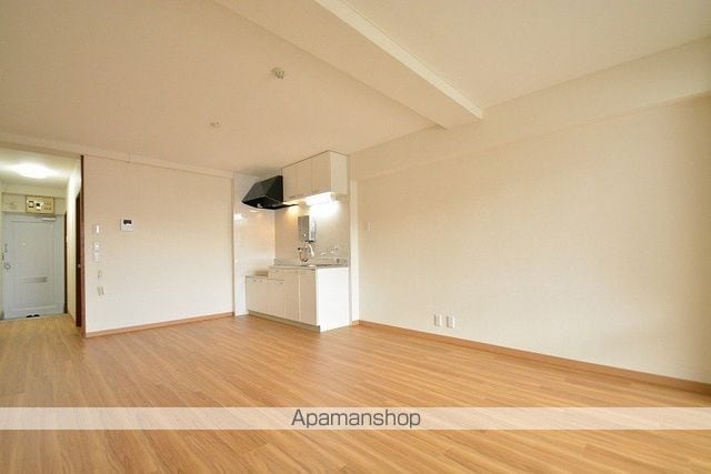 小田原45ビルの内装写真
