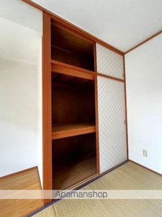 グランソレーユ[3LDK/73.96m2]の内装5