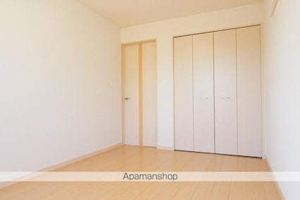 香川県高松市太田下町[1LDK/44.96m2]の内装6