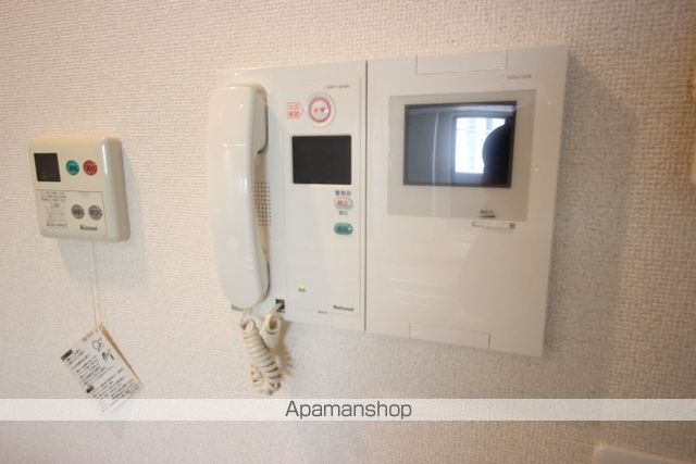 KATAYAMABLDG19の内装写真