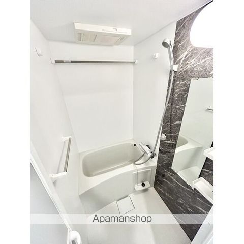 S-RESIDENCE名古屋菊井alineの内装写真