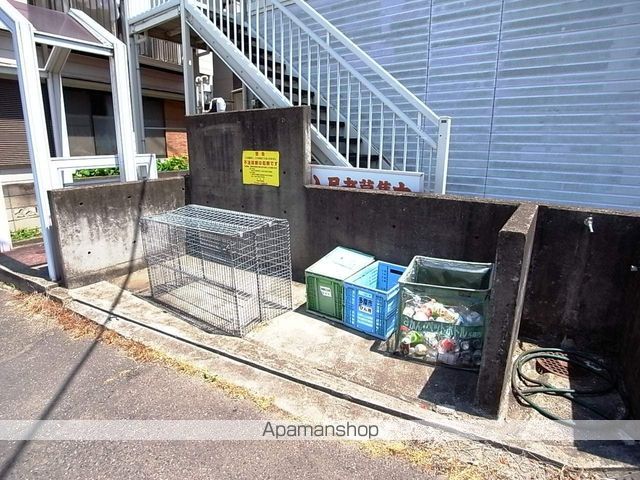 フェニックス聖蹟のその他写真