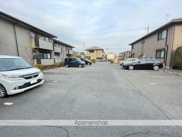 御料所ガーデン DEのその他写真