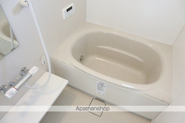 宮城県仙台市青葉区愛子東５丁目[1LDK/43.66m2]の内装3