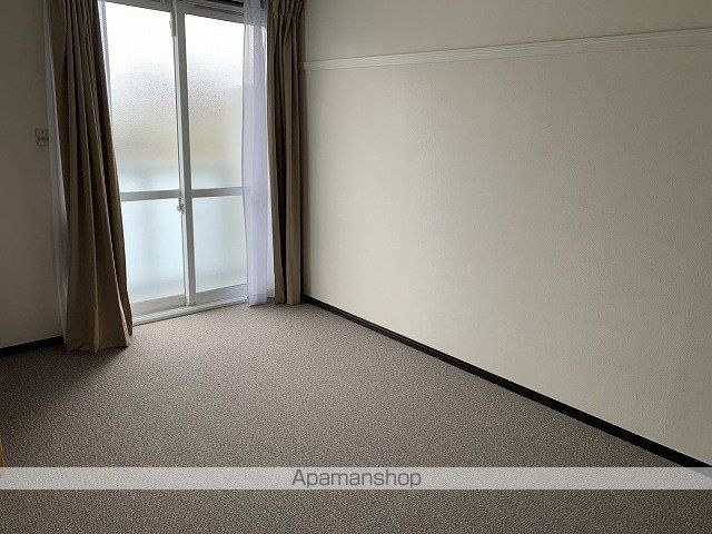 レオネクストアヴニール湘南の内装写真