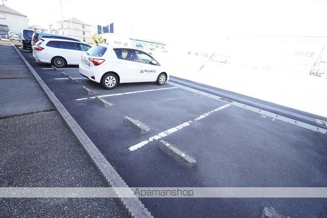 クリーンハイツ砂島のその他写真