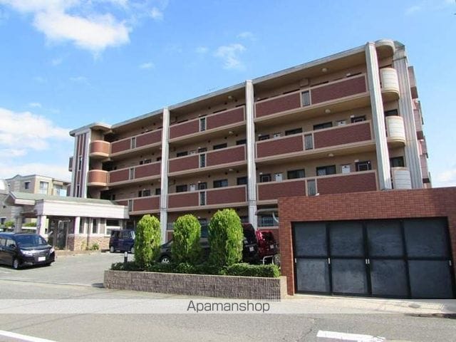 ユースパラシオン