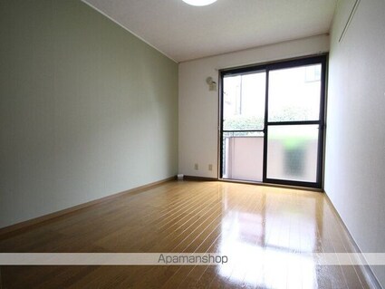 セジュール・モロー[2LDK/50.34m2]の内装1