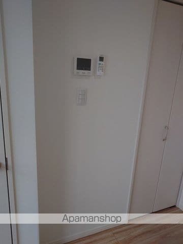 TATERUApartment足立区梅田4丁目の内装写真