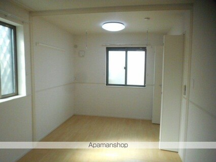 東京都小平市小川町１丁目[1LDK/37.38m2]のその他部屋・スペース