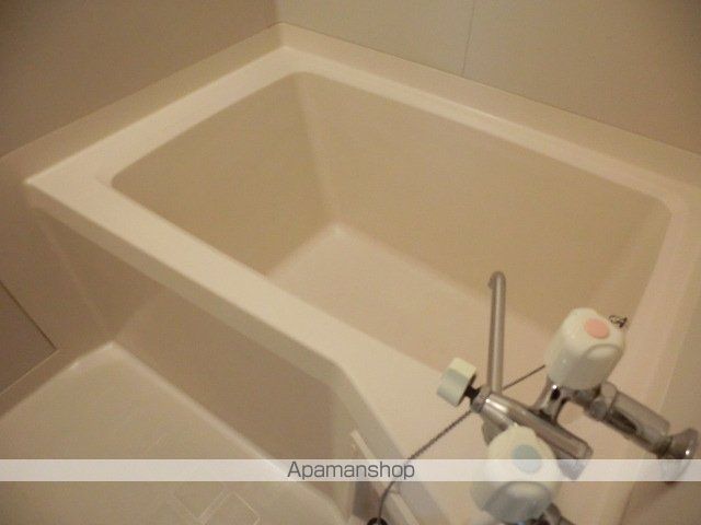 ハイツリヨ発寒の内装写真