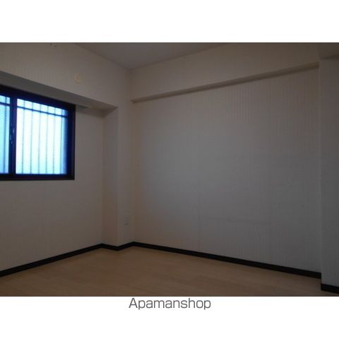コンフォートパレス六町の内装写真