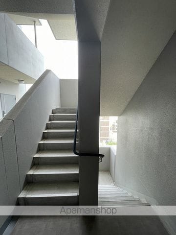 ESLEADFUKUSHIMAWESTのその他写真