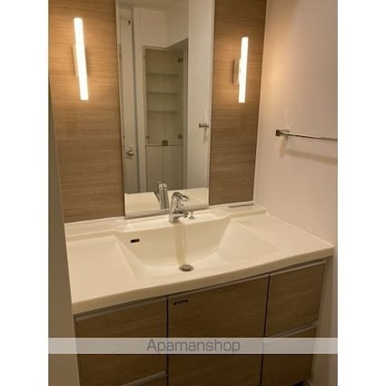 ＨＦ白金高輪レジデンス[1LDK/43.24m2]のその他内装5