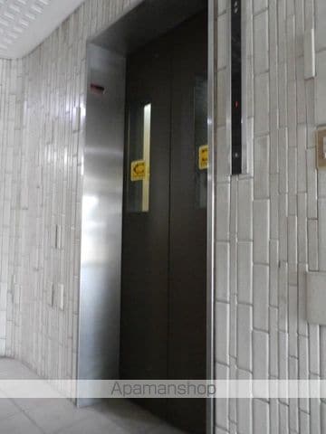 サンライフ西横浜のその他写真