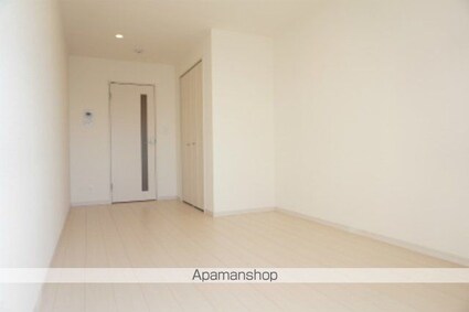 リブリ・プライム蘇我[1K/26.08m2]のその他部屋・スペース