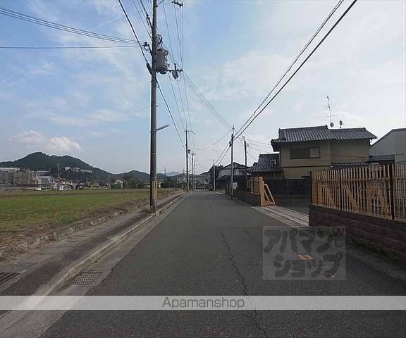 上賀茂西後藤町32ー4貸家のその他写真