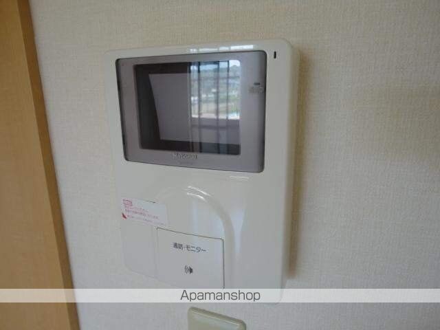 和歌山県和歌山市弘西[1K/30.96m2]の内装1