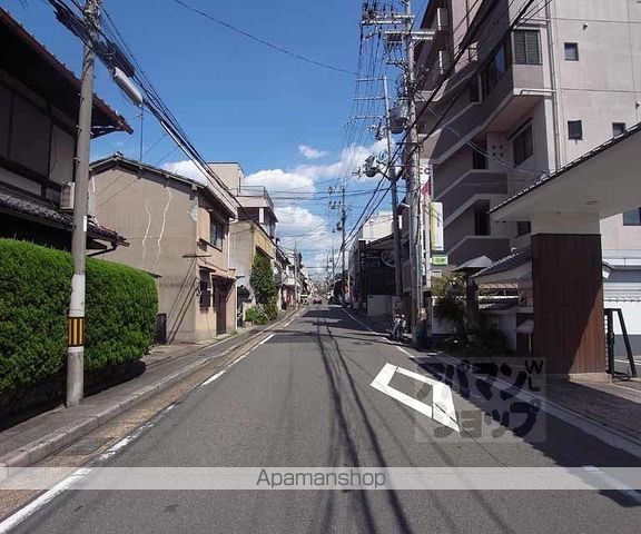 メゾン・リズミィの周辺写真
