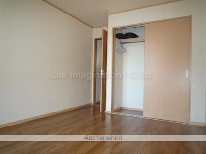 ハイツＴ＆ＡⅢ[1K/27.3m2]のその他部屋・スペース