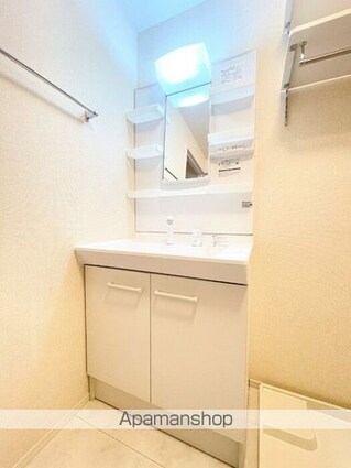 アルタフォーレ　Ａ[2LDK/58.37m2]の内装4
