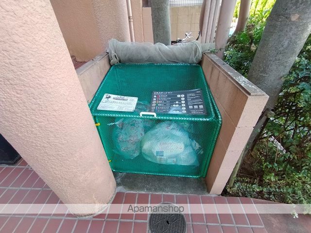 NEOダイキョー北昭和Iのその他写真