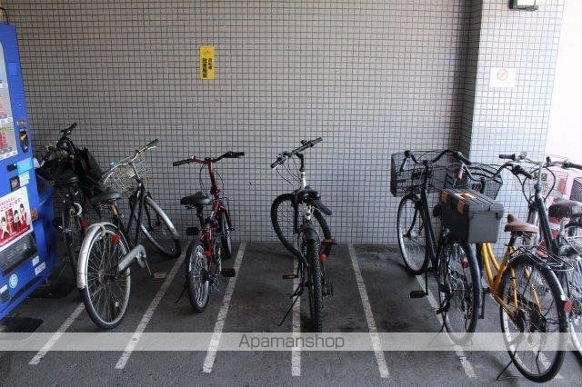 クレール宮崎のその他写真