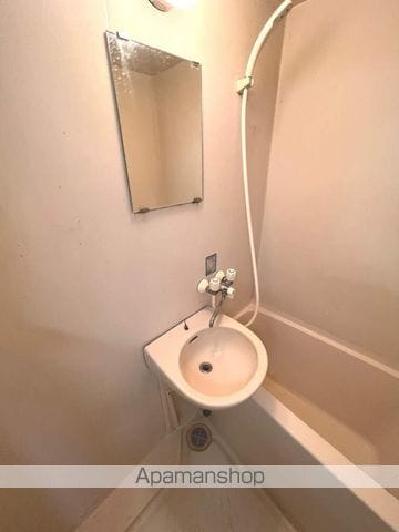 ベルトピア宮崎7の内装写真