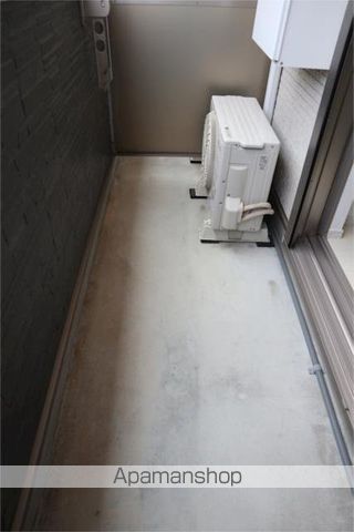 Benesta久留米の内装写真