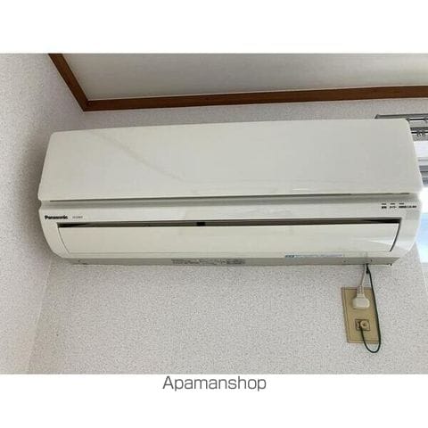 エステートピア８８ 201 ｜ 千葉県千葉市中央区道場北１丁目17-23（賃貸アパート2K・2階・29.81㎡） その12