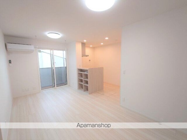 メゾン　ド　カルマン[2LDK/54.22m2]のその他部屋・スペース