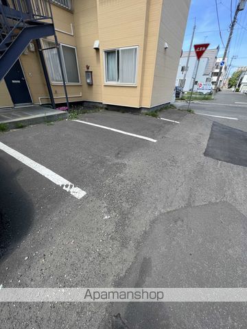 エンジェルタウンのその他写真
